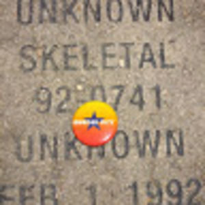 Meet your Posher, Steven